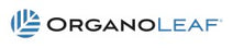 OrganoLeaf Wholesale logo