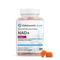 NAD+